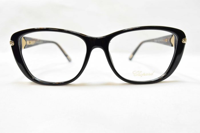 عینک طبی برند CHOPARD مدل 138S