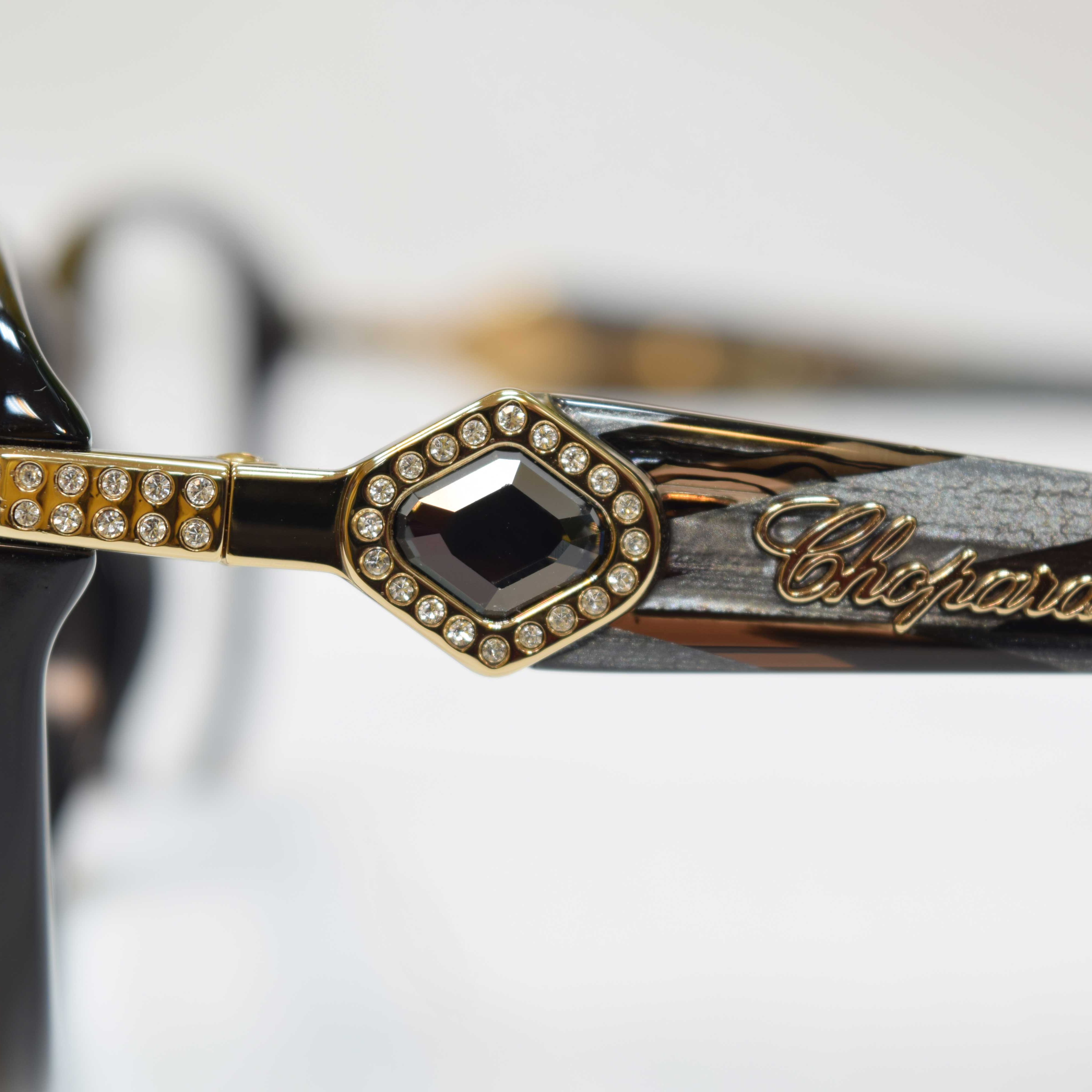 عینک طبی برند CHOPARD مدل 138S