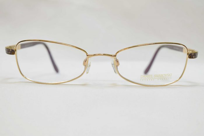 عینک طبی برند SWAROVSKI مدل S184