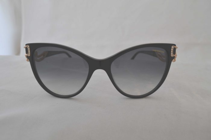 عینک آفتابی برند PIER MARTINO مدل 8351