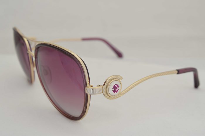 عینک آفتابی برند ROBERTO CAVALI مدل 1013