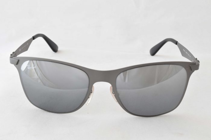 عینک آفتابی برند RAY BAN مدل 3521