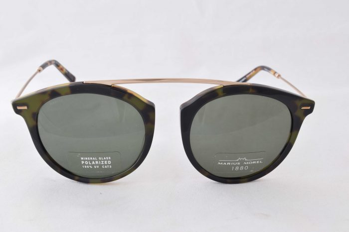 عینک آفتابی برند MARIUS MOREL مدل 1341M