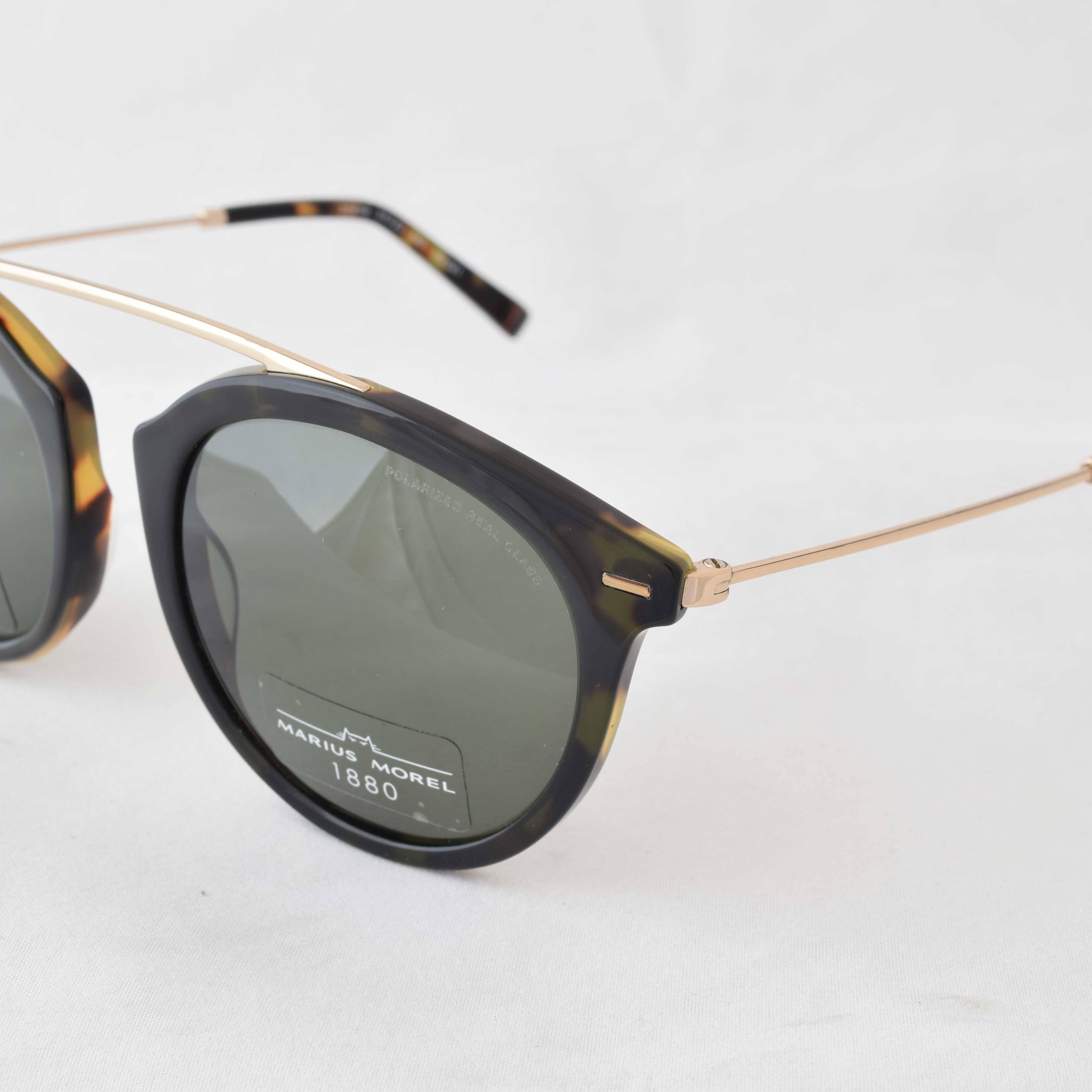 عینک آفتابی برند MARIUS MOREL مدل 1341M