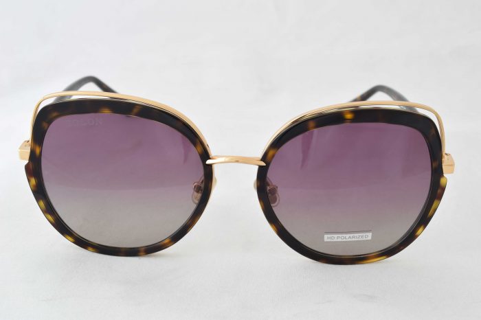 عینک آفتابی برند بولون مدل 6063