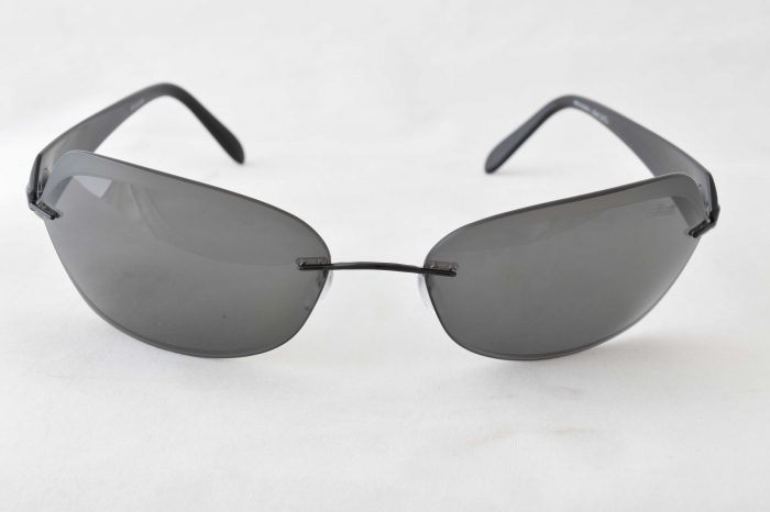 عینک آفتابی برند سیلوئت مدل 8112