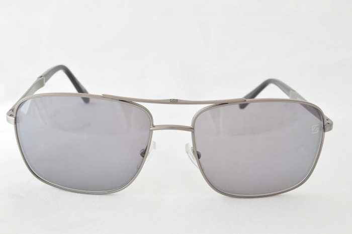 عینک آفتابی برند ERMENEGILDO ZEGNA مدل 0021