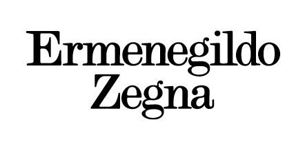 Ermenegildo-Zegna-Logo