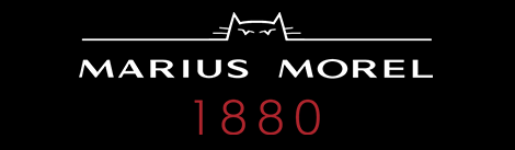 MARIUS MOREL