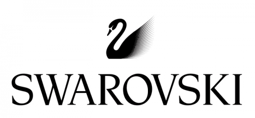 Swarovski_logo