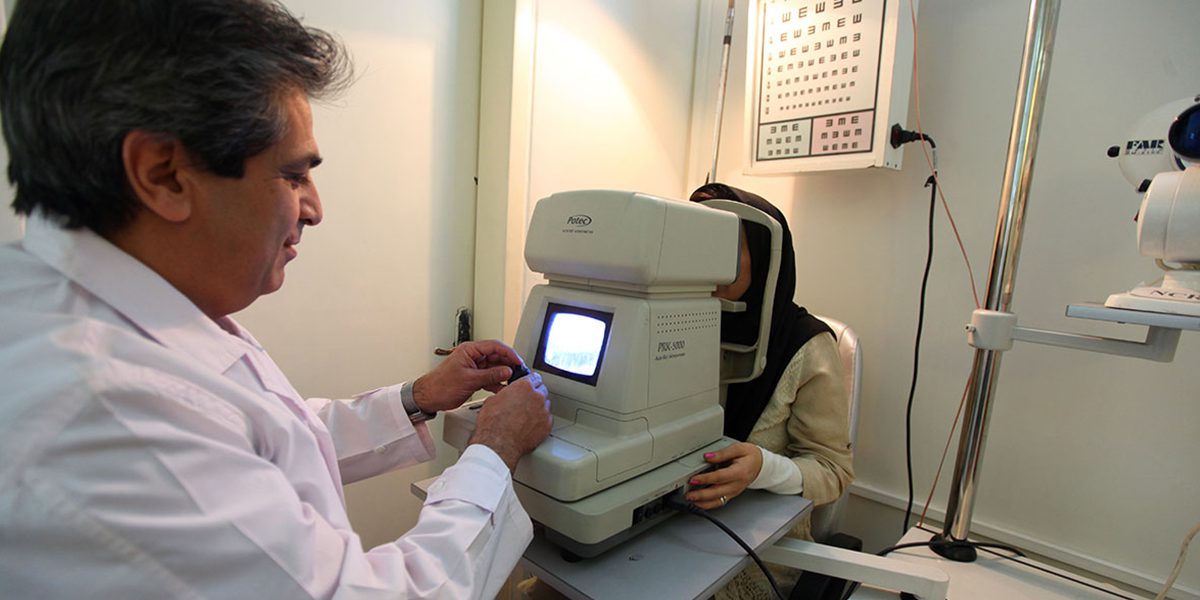 binayi-sanji binayi-sanji