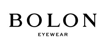bolon-logo