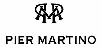 PIER-MARTINO-LOGO