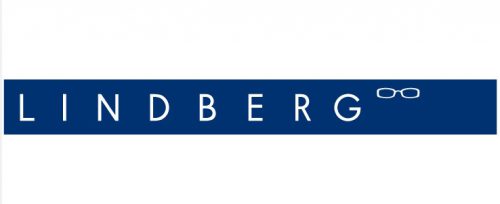 lindberg