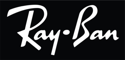 rayban