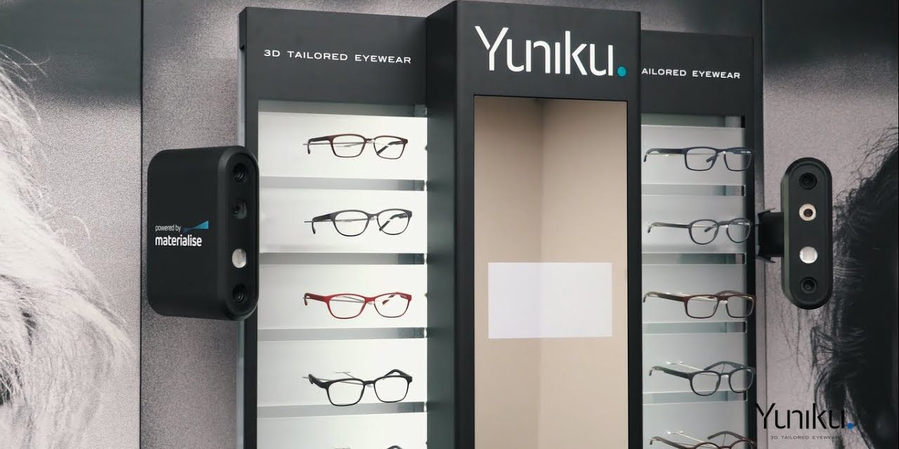 YUNIKO YUNIKO
