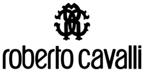 roberto-cavalli-logo