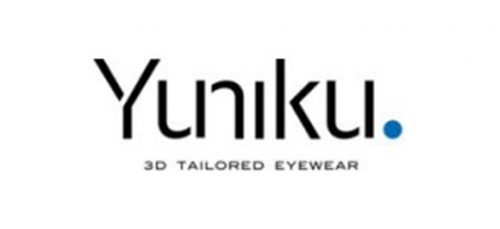 yuniko