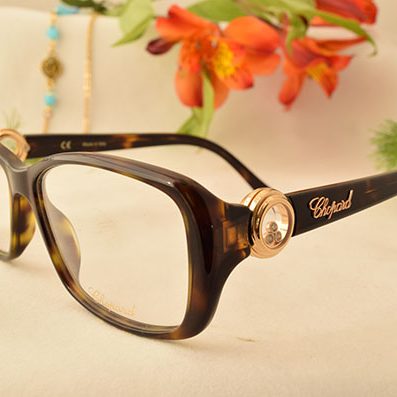 عینک طبی CHOPARD مدل 140S