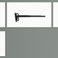 عینک طبی YUNIKU مدل HOET DS14Y