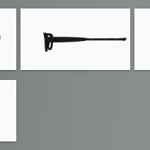 عینک طبی Yuniku مدل Hoet G3Y