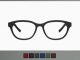 عینک طبی Yuniku مدل ORGREEN 06