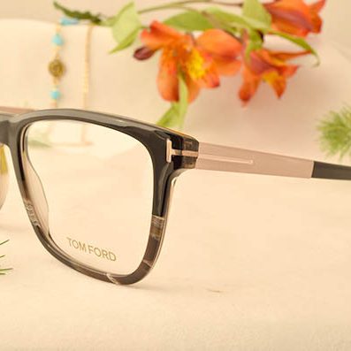 عینک طبی TOMFORD مدل 5351