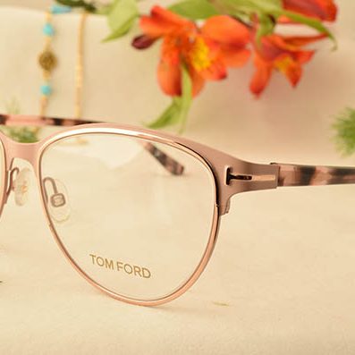 عینک طبی TOMFORD مدل 5420 مخصوص بانوان