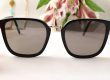 عینک آفتابی Saint Laurent مدل SL-131 مخصوص بانوان