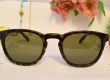 عینک آفتابی Saint Laurent مدل SL-28 COMBI مخصوص بانوان